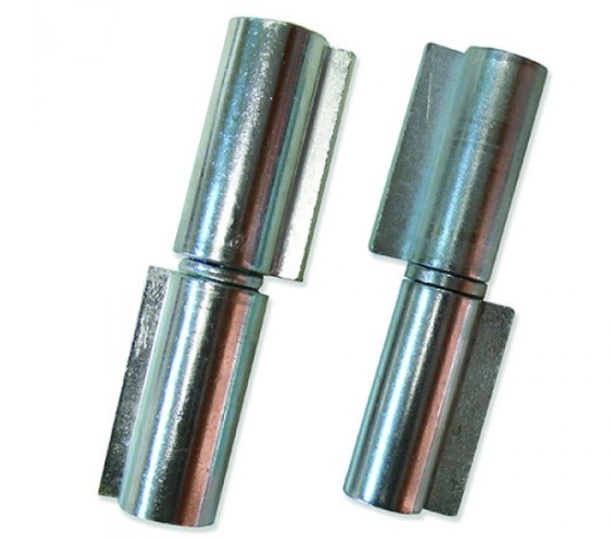GAYNER PERNIO PALA 16x100x4