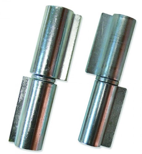GAYNER PERNIO PALA 18x110x5
