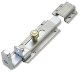 GAYNER PASADOR REFORZADO 300mm.
