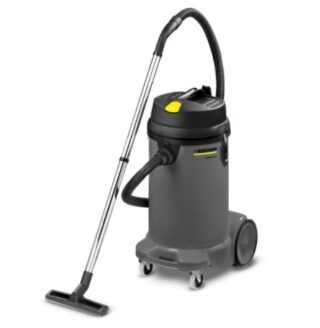 KARCHER ASPIRADOR NT48/1
