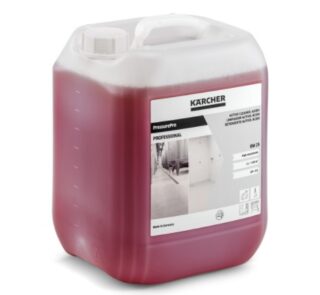 KARCHER DETERGENTE 10L. RM-25