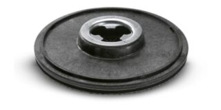 KARCHER PLATO IMPULSOR 430mm
