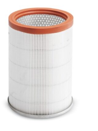 KARCHER FILTRO CARTUCHO PAPEL NT70/2
