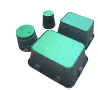 TORO ARQUETA JARDIN JUMBO