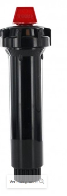 TORO DIFUSOR 570Z-3P 7,6cm