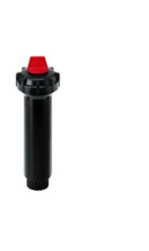 TORO DIFUSOR 570Z-4P 10,1cm