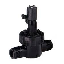 TORO ELECTROV. EZ-FLO PLUS 1 RM - Imagen 2