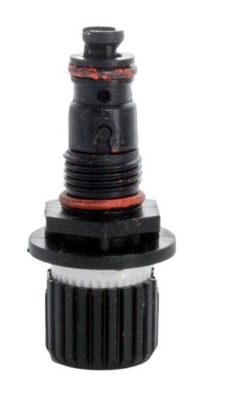 TORO REG. DE PRESION EZR-100 ELECTROV. P-150