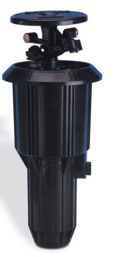 TORO ASPERSOR IMPACTO IMPOP