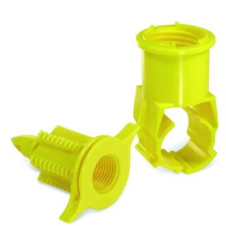 TORO COLLARIN TOM KING 32-3/4