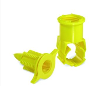 TORO COLLARIN TOM KING 40-3/4