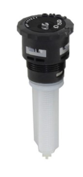 TORO BOQUILLA PRECISION O-T-15-T 120º