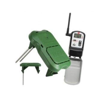 TORO SENSOR DE SUELO PRECISION