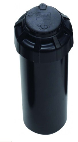 TORO ASPERSOR T5P-RS