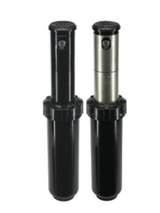 TORO ASPERSOR EMERGENTE T7P (15-25 MTS)