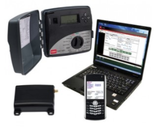 TORO TCOMM-ACTKIT CONTROL TRICOMM GPRS