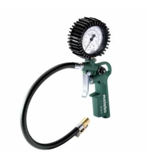 METABO INFLADOR NEUMATICO RF 60 G