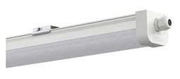 OSRAM LAMPARA LED AQUALINE 2800LM 4000K 23W