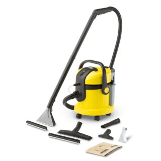 KARCHER LAVA-ASPIRADORA SE 4002