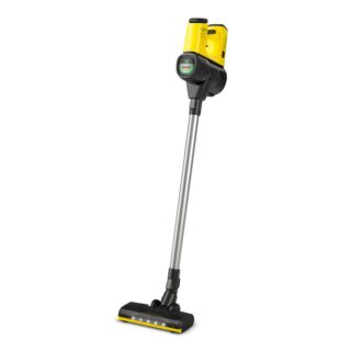 KARCHER ASPIRADORA VC6 SIN CABLE FAMILY