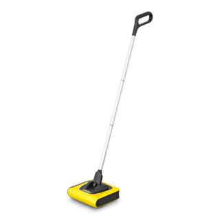 KARCHER ESCOBA ELECTRICA KB 5