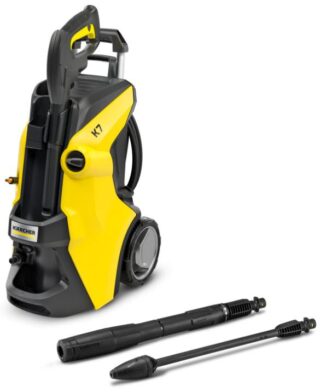 KARCHER HIDROLIMPIADORA K7  POWER