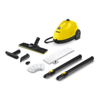 KARCHER VAPORETO SC 2 EASYFIX