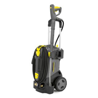 KARCHER HIDROLIMPIADORA HD 5/15C