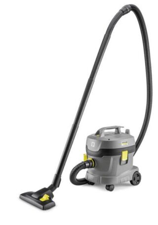 KARCHER ASPIRADORA EN SECO T11/1 CLASSIC