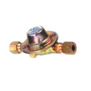 VALVULA REDUCTORA GASOIL GOK DE 15mm