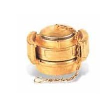 BOCA CARGA 2 GASOIL HEMBRA BAYONETA