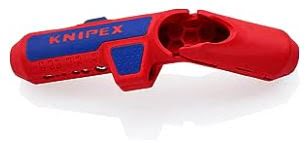 1695 PELAMANGUERAS UNIVERSAL ERGOSTRIP