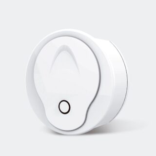 LED ENLACE WIFI PARA APLICACIÓN MOVIL