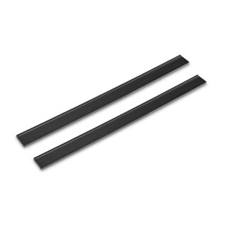 KARCHER LABIO EXTRACCION 280mm WV50
