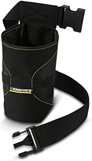 KARCHER CINTURON WV50