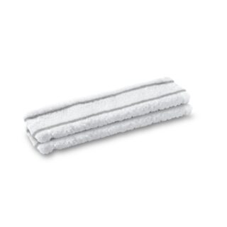 KARCHER PAÑO MICROFIBRA WV50