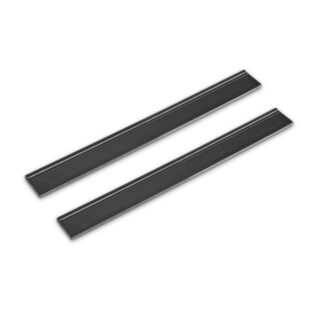 KARCHER LABIO EXTRACCION 170mm WV50