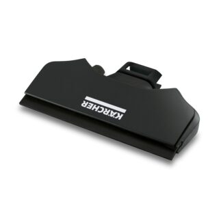 KARCHER BOQUILLA ESTRECHA PARA WV2-WV5