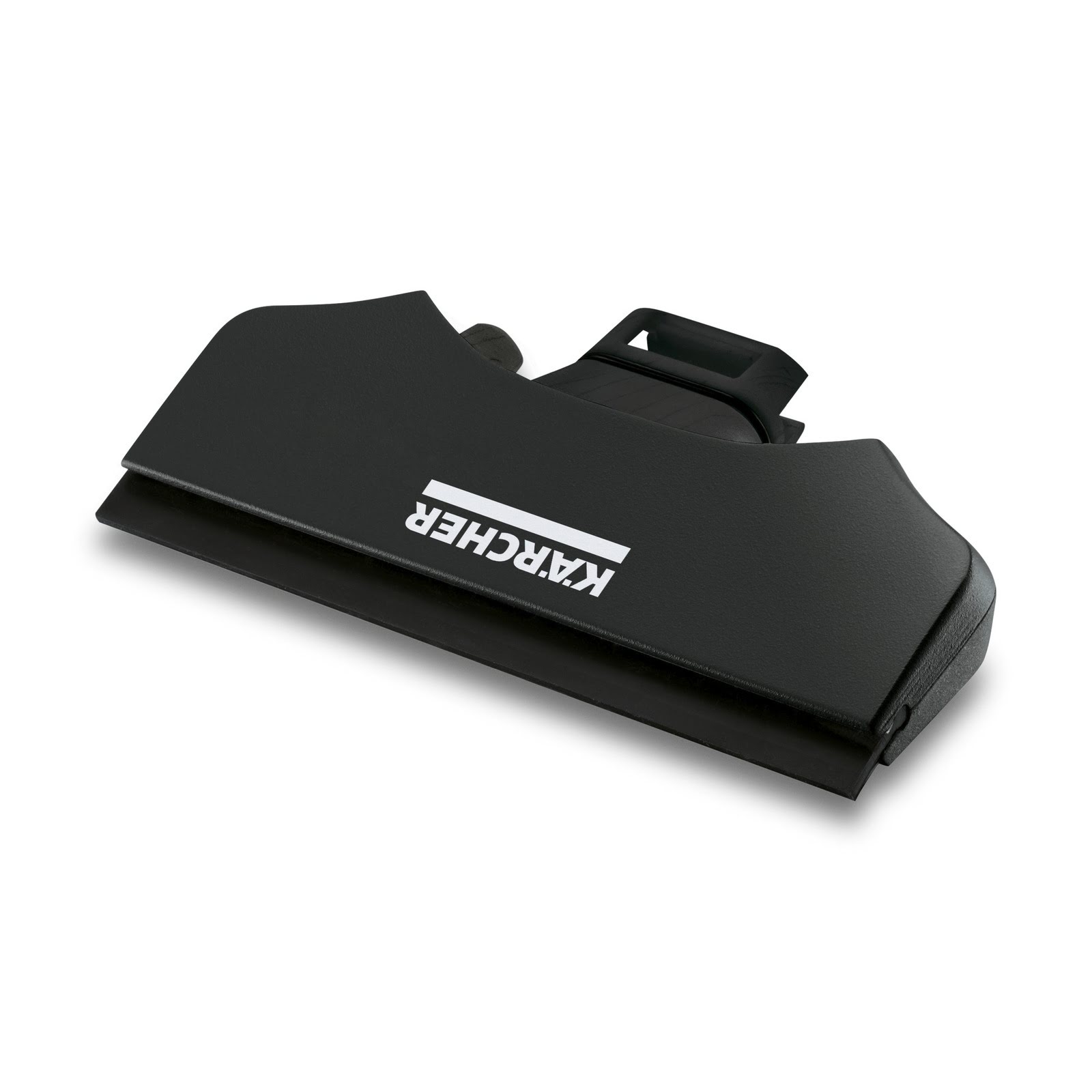 KARCHER BOQUILLA ESTRECHA PARA WV2-WV5