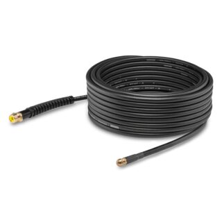 KARCHER KIT LIMPIEZA TUBERIAS 15m 2.637-767