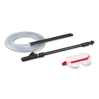 KARCHER KIT DECAPADO DE ARENA 2638-792