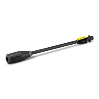 KARCHER LANZA VARIABLE VARIO POWER K2/3