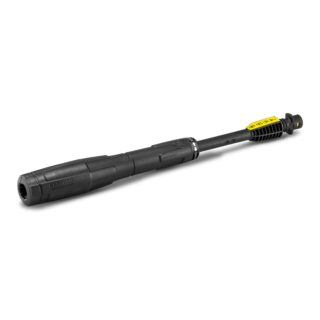 KARCHER LANZA DE CHORRO VP 145