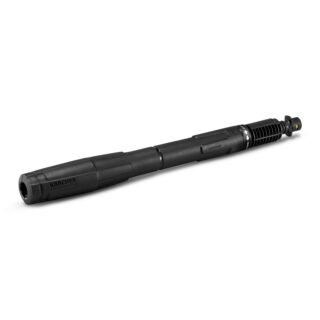 KARCHER LANZA VARIABLE VP180  K7