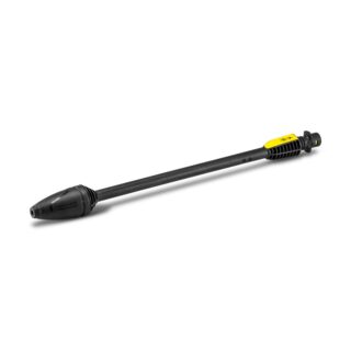 KARCHER BOQUILLA TURBO K4/5