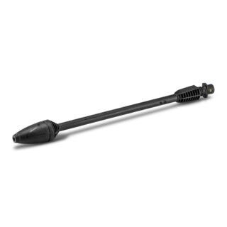 KARCHER LANZA TURBOPOWER  ARTICULADA K5-K7 DB 180
