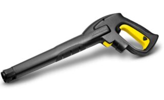 KARCHER PISTOLA QUICK CONNECT G180