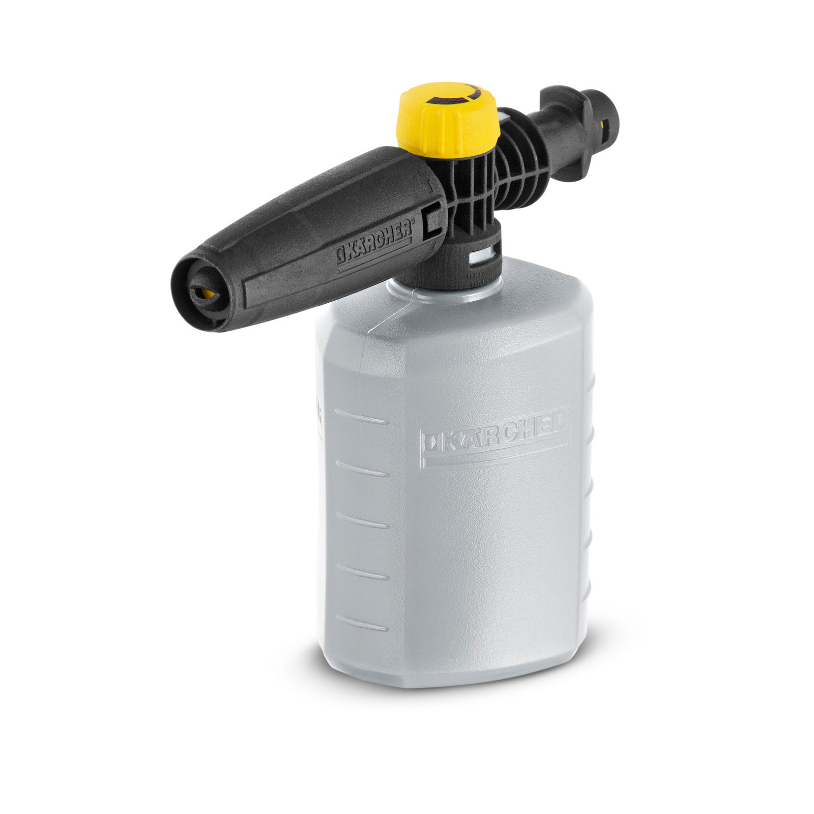 KARCHER BOQUILLA PARA JABON