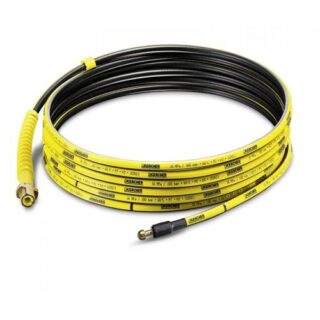 KARCHER MANGUERA ALTA PRESION 7,5m