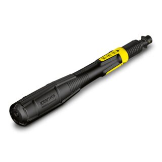 KARCHER LANZA ALTA PRESION TRIPLE K7